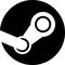 {{ .callToAction.btnSteamTitleExtended }}