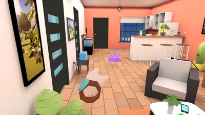 images/tasktwist/tasktwist1.jpg