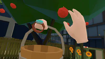 images/tasktwist/tasktwist4.jpg