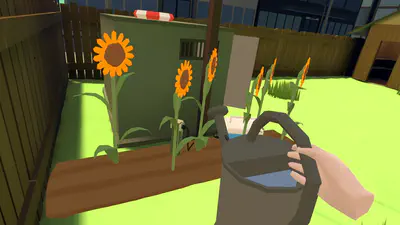 images/tasktwist/tasktwist5.jpg