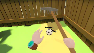 images/tasktwist/tasktwist6.jpg